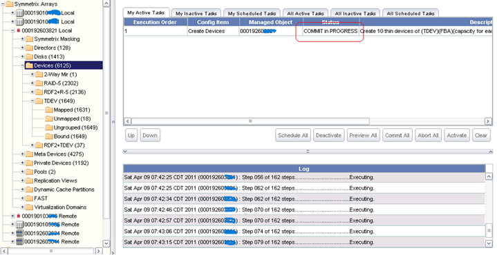 vmax smc6