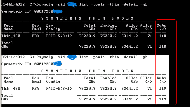 vmax smc8